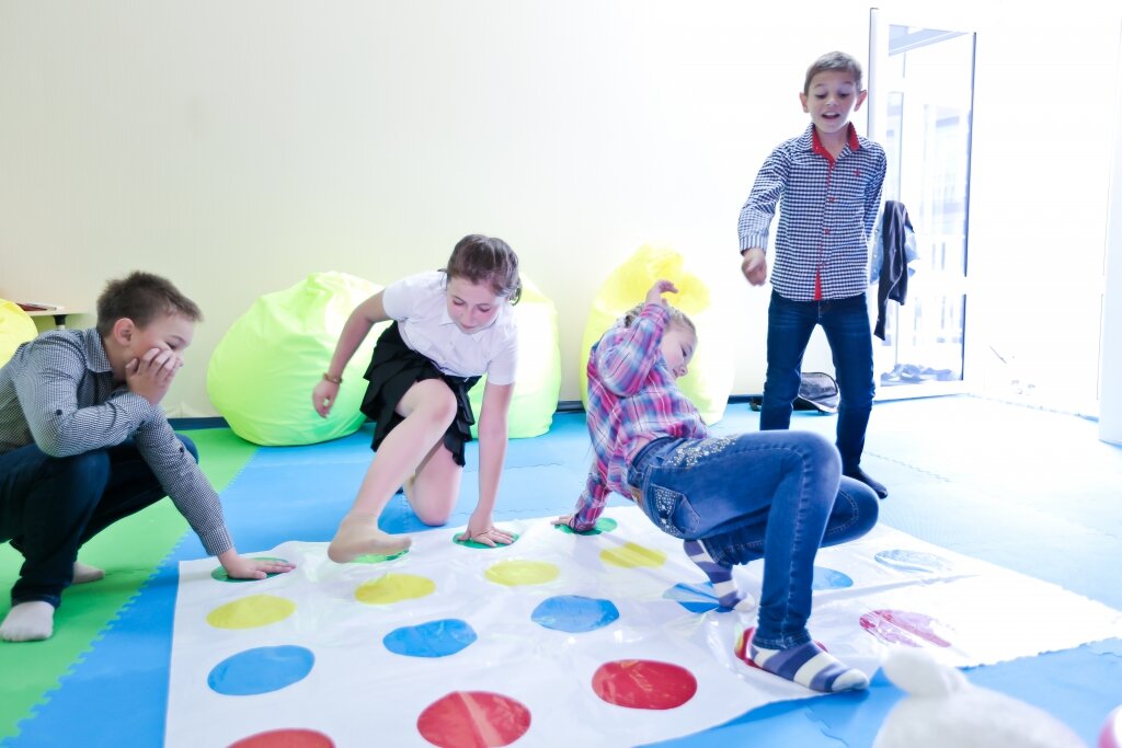 Гостиница Марсель Лермонтово-69