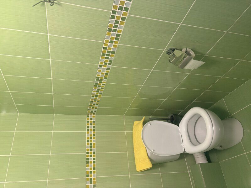 Гостиница Марсель Лермонтово