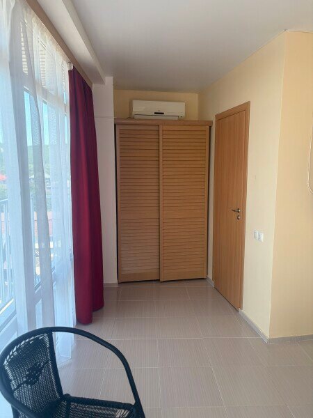 Гостиница Марсель Лермонтово