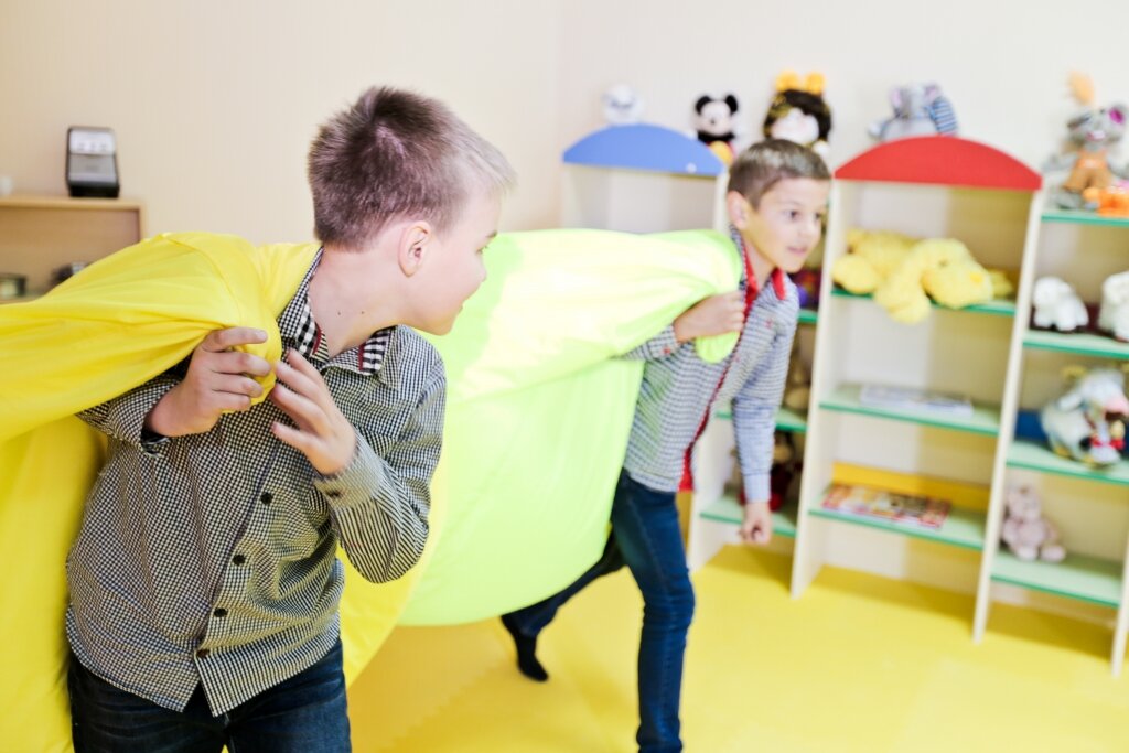 Гостиница Марсель Лермонтово-71