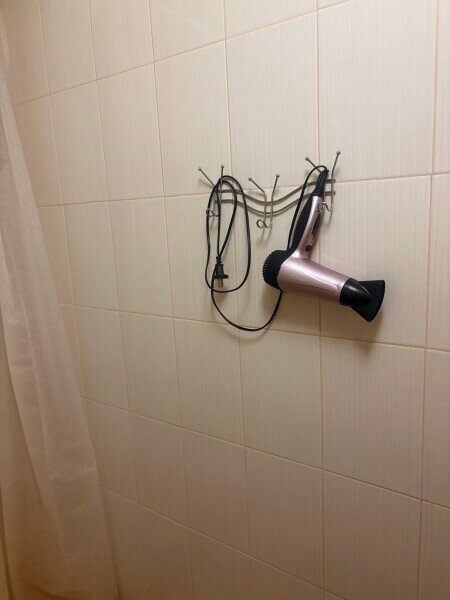 Гостиница Марсель Лермонтово