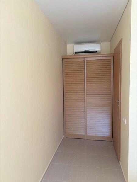 Гостиница Марсель Лермонтово