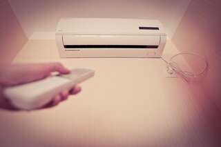 Гостиница Марсель Лермонтово Четырехместная стандарт-3