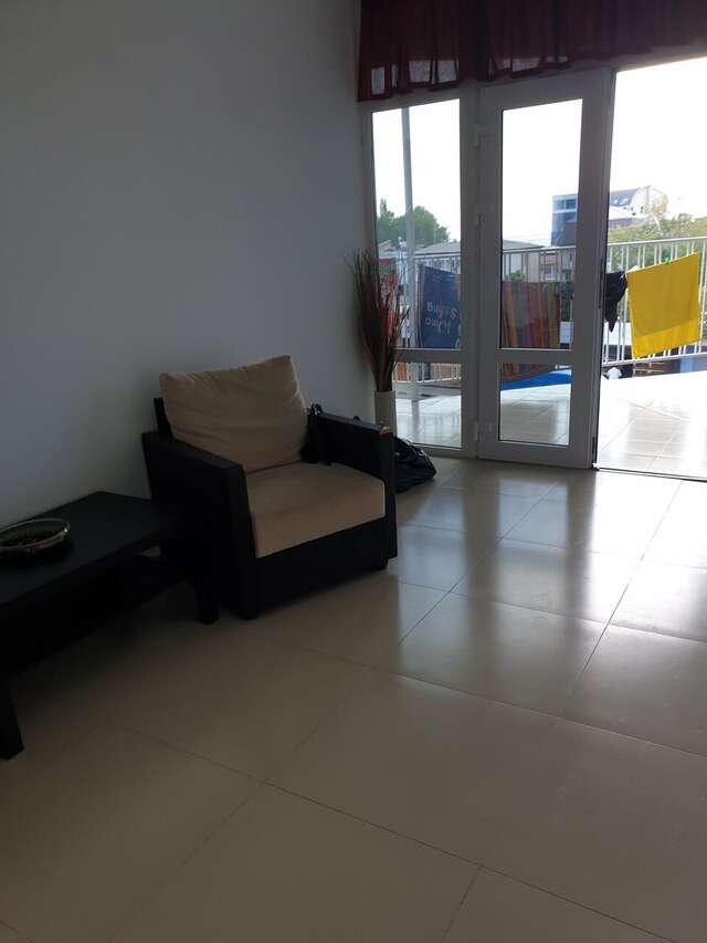 Гостиница Марсель Лермонтово-60