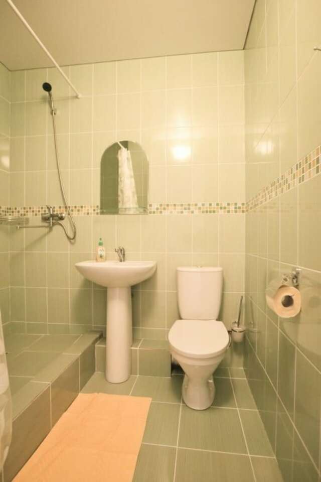 Гостиница Марсель Лермонтово-73