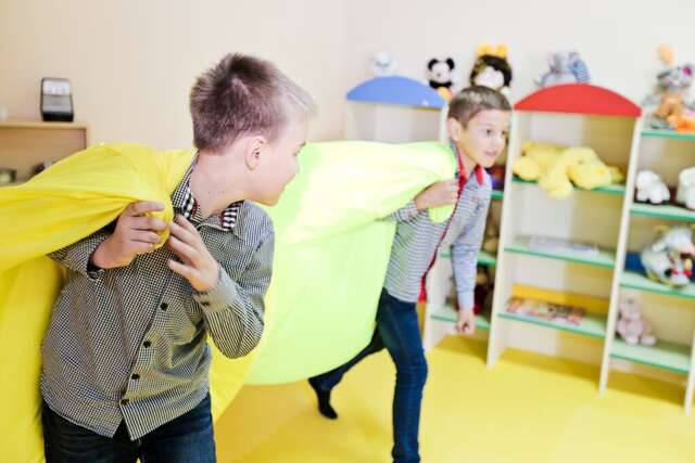 Гостиница Марсель Лермонтово-70