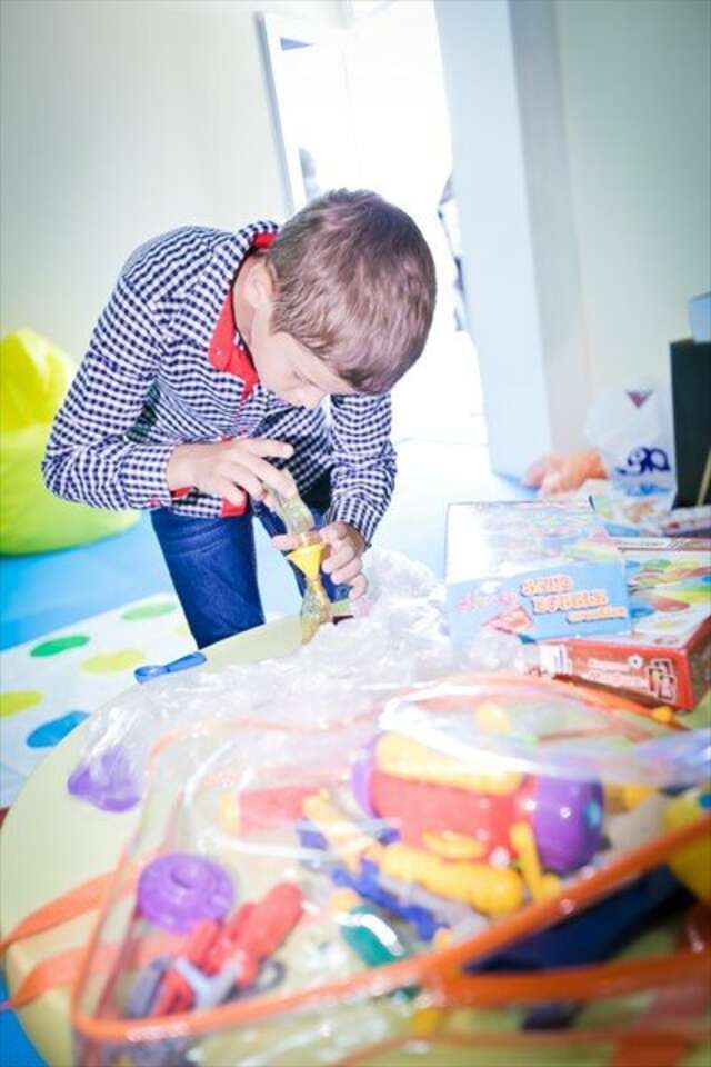 Гостиница Марсель Лермонтово-27